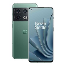OnePlus 10 Pro 5G Smartphone