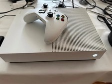 Microsoft xbox one - microsoft,