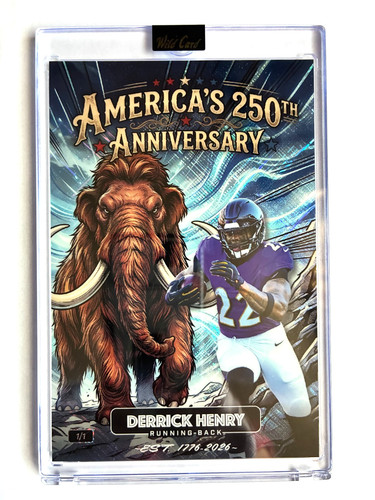 2026 dino might mammoth 250 - 2026,