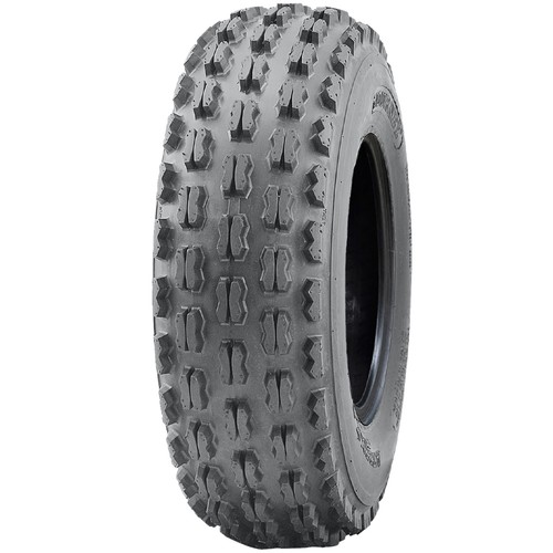 Pneumatico per quad slasher - per,