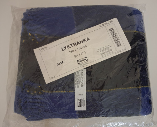 Vintage ikea lyktranka - vintage, tappeto