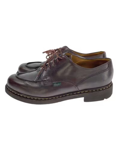 Scarpe eleganti paraboot - eleganti, /
