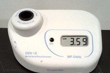 Densitometro Grant-bio DEN-1B