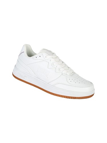 Everlast sneakers stringate - everlast,