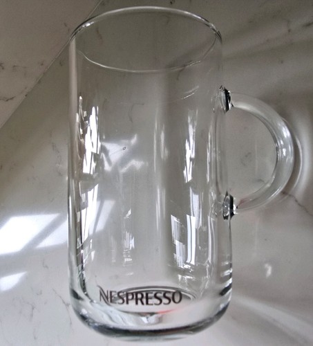 Nespresso tazza alta - nespresso,