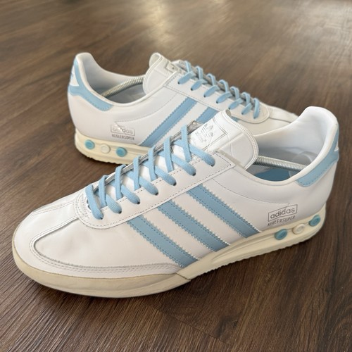 Adidas keglar super originals - super,