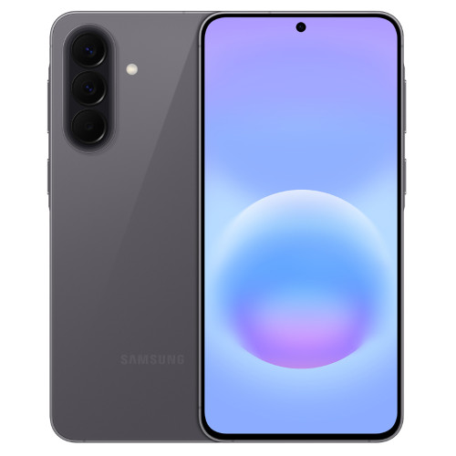 Samsung galaxy a57 - samsung,