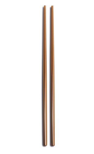 Comas asia set - set, 2