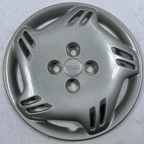 Copricerchio originale - da,