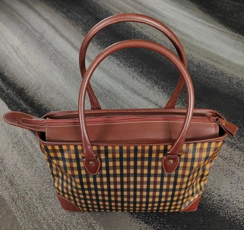 Borsa aquascutum classic - borsa, in