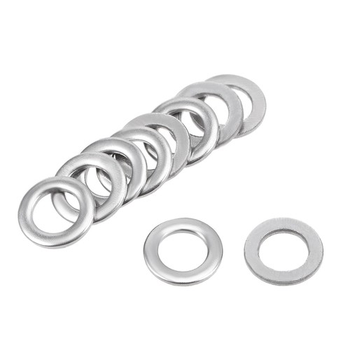 4mm 7mm x 0 8mm - 4mm,