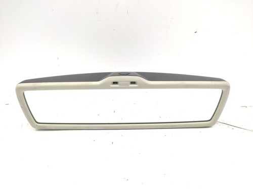 3c0857511d specchio interno - specchio,