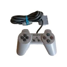 30 X Controller Playstation