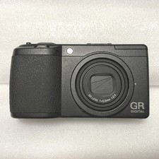 [Otturatore basso 4118] Ricoh