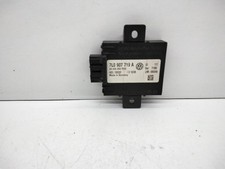 CENTRALINA IMMOBILIZER PER