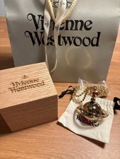 Accendino Edizione Limitata