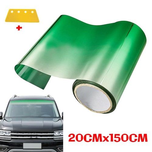 150cm verde sole - verde,