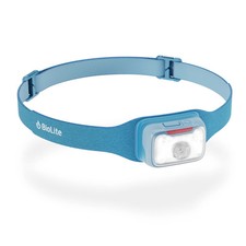 NUOVO! BioLite Range 500 lumen
