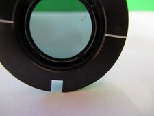 Olympus Giappone Pol