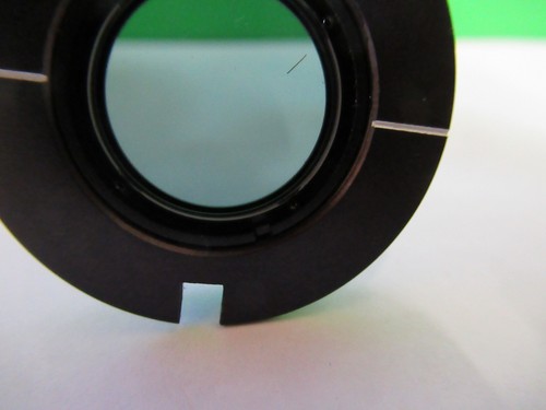 Olympus giappone pol - giappone,