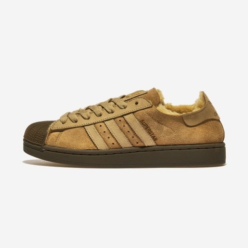 Adidas superstar scarpe - superstar, ii