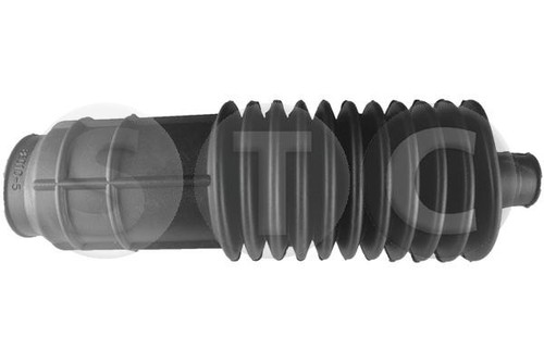 Kit cremagliera ducato - kit,