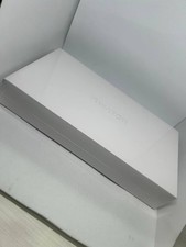 Apple Watch Ultra 2 - cinturino arancione