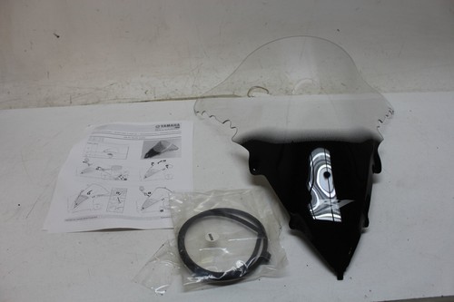 Yamaha yzf 2009 - yamaha, 2009-2010