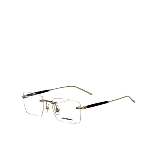 Montblanc occhiali vista - montblanc,