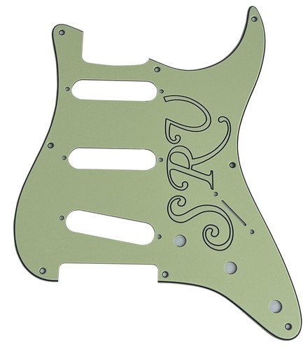 Pick fits fender 8 viti - fender,