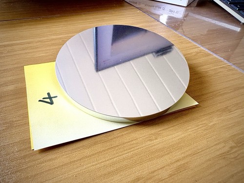 Bang olufsen beolab 8000 - &,