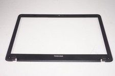 V000220000 Toshiba Lunetta LCD