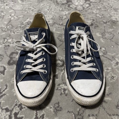 Converse chuck taylor all - converse,