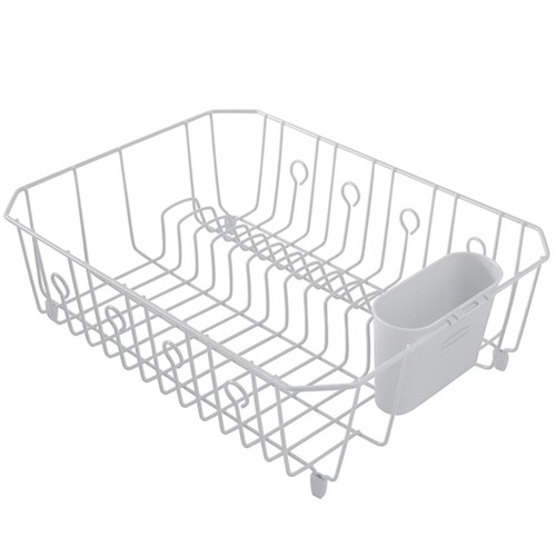 Rubbermaid prodotti alimentari - rubbermaid,