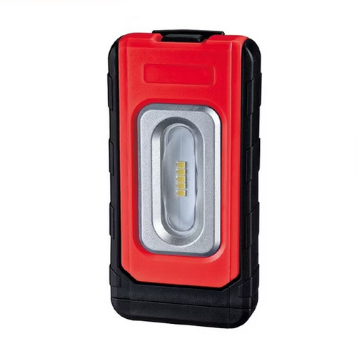 Lampada lavoro led smd - lampada,