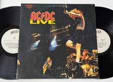AC/DC – Live BRAZIL 1st