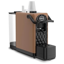 DIDIESSE DARKSIDE MACCHINA DA