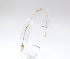 Elegante bracciale - , in