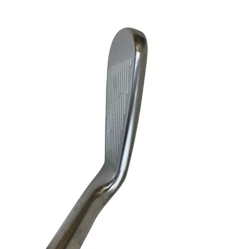 Titleist ap2 714 - set, di