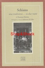 FRATELLI SCHIANO UNA