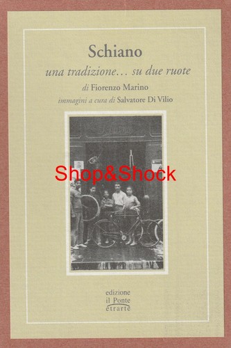 Fratelli schiano una - schiano,