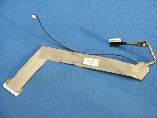 Cavo display amilo m1437g - cavo,