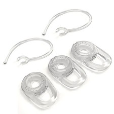 Gancio di ricambio per