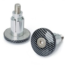 Contrappesi Moto Scooter