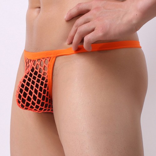 Bikini uomo intimo sexy