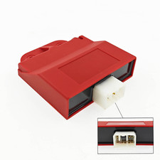 Bypass Immobilizzatore CDI per