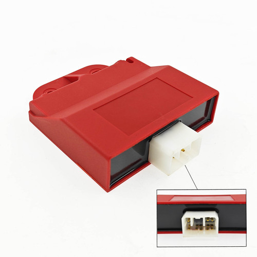 Bypass immobilizzatore cdi - immobilizzatore, per
