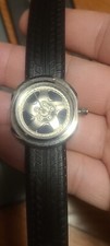 Orologio ruote kosei honda - ruote, kosei.
