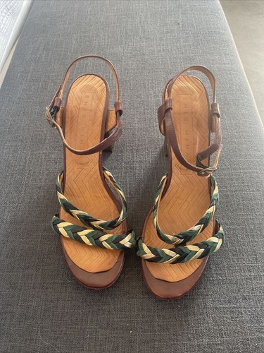 Sandali chie mihara scarpe - chie,