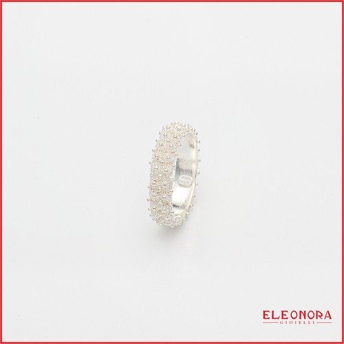Fede sarda donna - , da